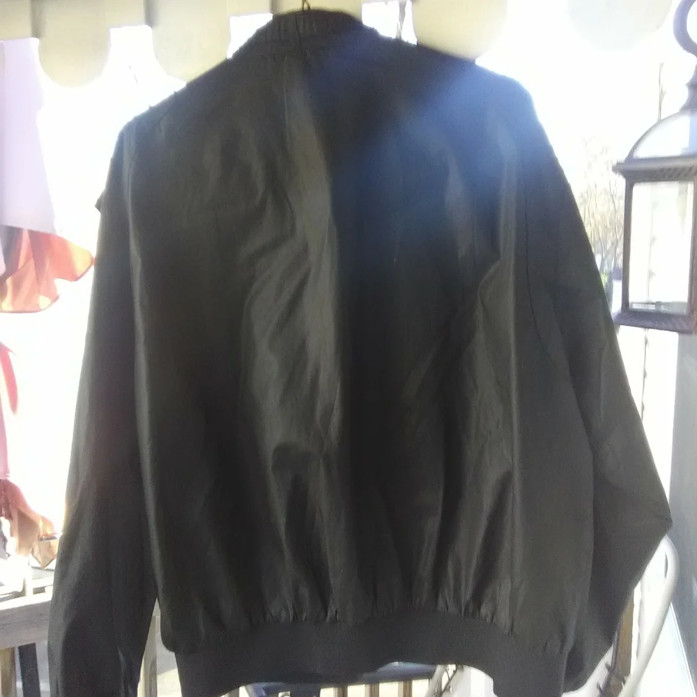 Members Only Jacket - Picture 2 of 4